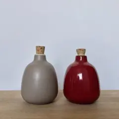 atsuaki様 リクエスト 2点 まとめ商品