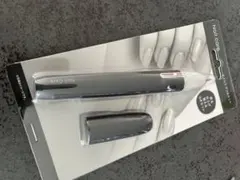 ネイルケアセット　電動　 男女兼用　ニトリ　新品未開封　新品タグ付き　爪切り