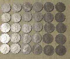 VIKING様 リクエスト 2点 まとめ商品