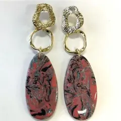 Item thumbnail for item 8032b6b2-e4bc-443f-a3c3-90c8d7c0c98d