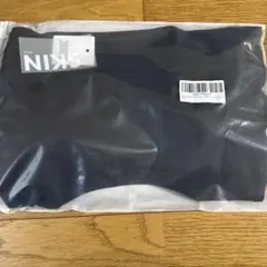 Item thumbnail for item 880fc44b-fdfb-4fe0-a083-759e79bf434e