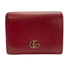 Item thumbnail for item 476b9268-75b1-4c7f-900e-19e51c37dd3f