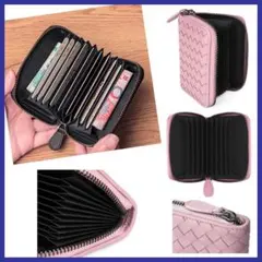 Item thumbnail for item 5872039a-7c4d-4fc2-a027-e5ad72bfee13