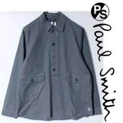 Item thumbnail for item 3ba0a4f7-3042-4acf-be63-1c6795dc2cd9