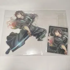 2025年最新】無一郎 ワールドツアー アクスタの人気アイテム