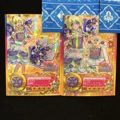 2026年最新】フローラルファンタジアアクセの人気アイテム - メルカリ
