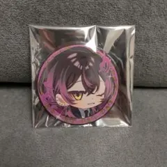 Item thumbnail for item 5eaadc2e-010e-43c2-83f6-b7dbd4aa7ee9