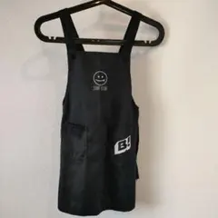 Item thumbnail for item c154757e-a5ba-4599-9fe7-d47b505062d4