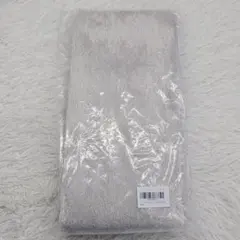 Item thumbnail for item a924ec92-d55c-4d07-8674-76a7ffdcee99