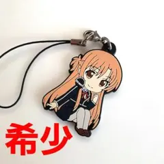 2026年最新】ぴくりる ソードアートの人気アイテム - メルカリ