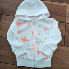 Item thumbnail for item de94cda0-0969-416d-abc1-fe3e09407b21