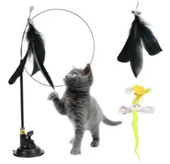 Item thumbnail for item 4c7254b5-9c62-4348-9c7b-e31ee691a011