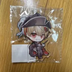 Item thumbnail for item 12c25a49-8c41-4dad-9a50-8102ea504af7