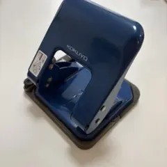 Item thumbnail for item dc8f4341-7058-4be8-84d3-82b773ad964d