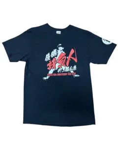 2026年最新】ダイエー ユニフォームの人気アイテム - メルカリ