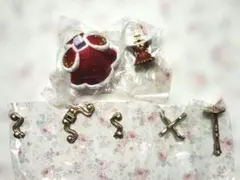 Capsuleトルソー アイカツ！ 神崎美月（ロイヤルムーンコーデ）