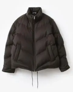 2025年最新】AURALEE ダウンジャケットの人気アイテム - メルカリ