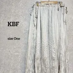 Item thumbnail for item 88a2697d-4a1c-42df-97c4-3222a0a0d1b1