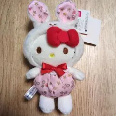 Item thumbnail for item 12c8f64d-1eb5-4e8b-b0f4-4f09957e334f