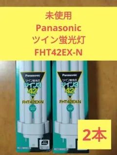 Item thumbnail for item 5e1d95b6-922b-468d-ba93-a213d5c9cff4