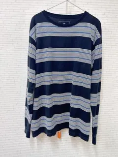 uniform experiment ロンT