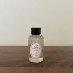Francfranc ハンドソープ　50mlのサムネイル
