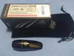 Item thumbnail for item c2ad1389-2edb-4f65-a948-2b0776b394fd