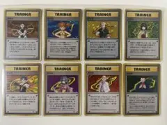 2025年最新】ジムリーダーパックの人気アイテム - メルカリ