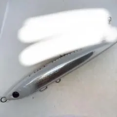 Item thumbnail for item 14341c02-93a1-4f7e-84cf-24ae563bf35c