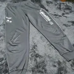 Item thumbnail for item c8296a56-de91-448c-8104-0ed398716f82