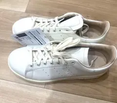 新品未使用☆IENA スタンスミス　別注　限定