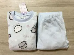 オバケーヌ パジャマ