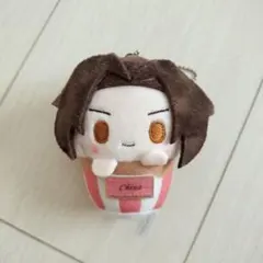 2026年最新】カップケーキたぴぬい ヘタリアの人気アイテム - メルカリ