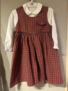 Item thumbnail for item c5563bbe-b10a-4799-95c2-73a86b5ad577