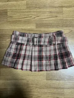 Item thumbnail for item f96100d2-5b1a-48f3-93b8-8a4f5b664394