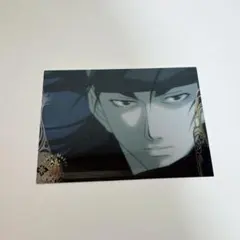 Item thumbnail for item f7d7583d-9832-4da9-84c2-d7dbaa86a5a4