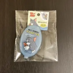 Item thumbnail for item 654cdeb2-453e-464e-ac61-f977f442bb48