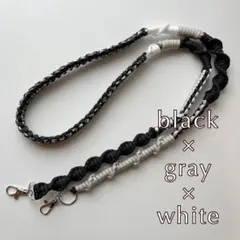 Item thumbnail for item 4a33e099-a0b8-417d-9572-8468ae272d9e