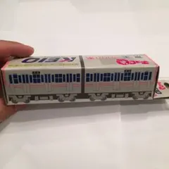 2025年最新】タカラ[ファッション] 鉄道グッズ・鉄道部品の人気