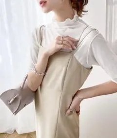 クラシカルエルフ Tシャツ