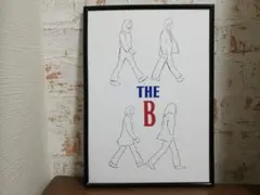 Item thumbnail for item 17ed4d2b-ddee-47dd-adcf-281a3fab60ef