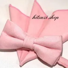 Item thumbnail for item f4476624-f233-4798-87db-39f63583033a