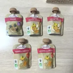 Item thumbnail for item 55b76981-8839-4374-88cb-13875d0de5da