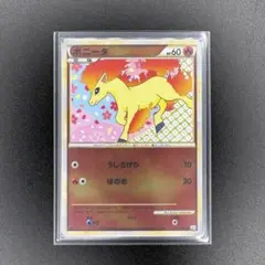 レジェンド カラカラ ミラー L3 046/080 1ED 2026年最新】LEGEND ミラーの人気アイテム - メルカリ