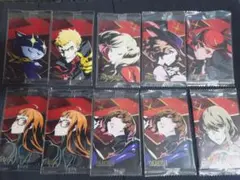 ペルソナ5 キャラクターグッズ