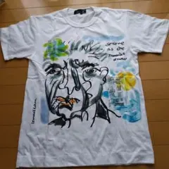 WILD BUNCH FEST. 2017 sumika サイン入り Tシャツ - メルカリ