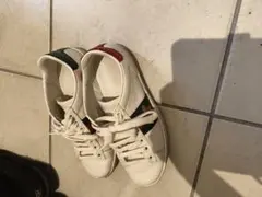 Gucci スニーカーのサムネイル