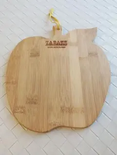 Item thumbnail for item 4ba7097c-8b72-40a6-a42e-7b9893992037