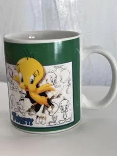 Item thumbnail for item 9b2edafb-d92e-4bcf-af2f-5d9008229b56