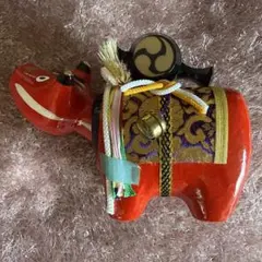 Item thumbnail for item 8d28dd6e-bf9b-4e65-a017-215c42770f16